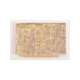 202415-usd-excellon