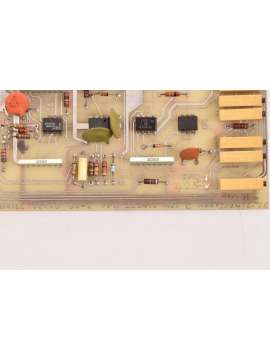 202415-usd-excellon
