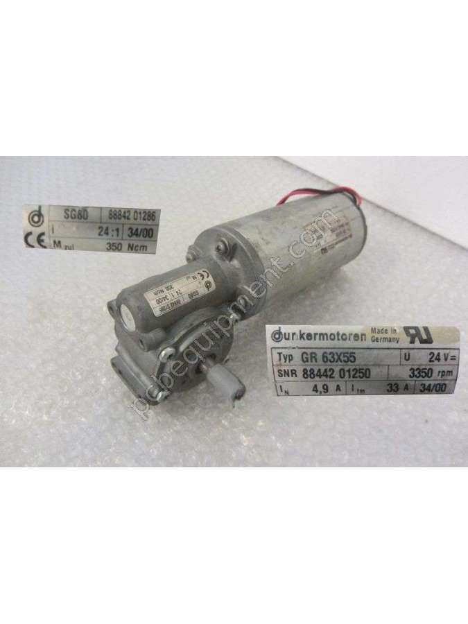gr63x55-usd-dunkermotoren