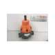 dhv 716-usd-stubbe