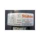 dhv 716-usd-stubbe