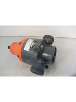 dhv 716-usd-stubbe