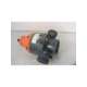 dhv 716-usd-stubbe