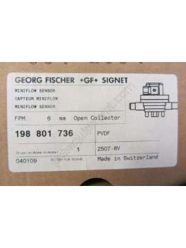 198 801 736-georg fischer