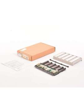 dta 200/as-hdta-200-schneider automation