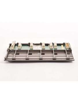 dta 200/as-hdta-200-schneider automation
