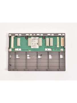 dta 200/as-hdta-200-schneider automation