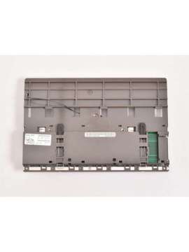 dta 200/as-hdta-200-schneider automation