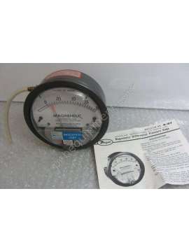 2000-dwyer instruments