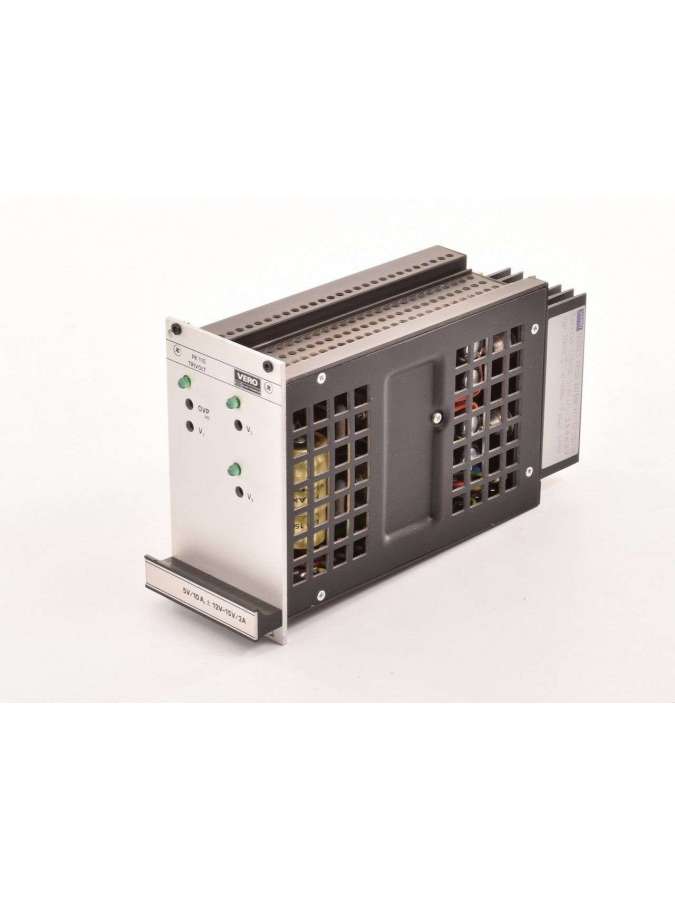 116-17898e-usd-vero