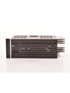 116-17898e-usd-vero