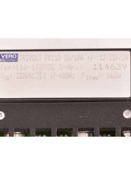 116-17898e-usd-vero
