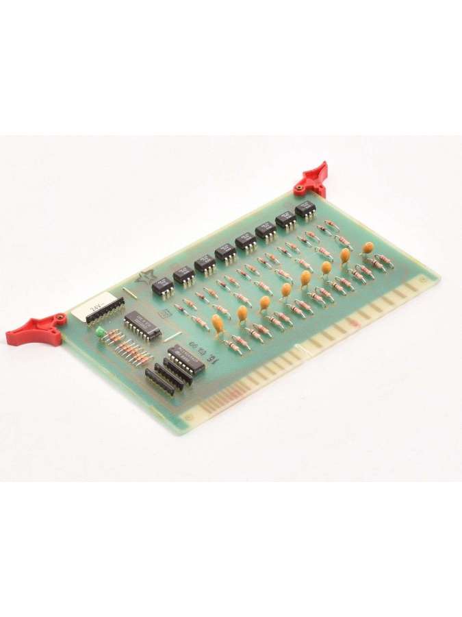 mde 214-24-schleicher