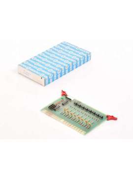 mde 214-24-schleicher
