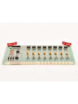 mde 214-24-schleicher