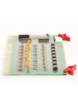 mde 214-24-schleicher