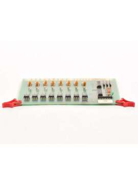 mde 214-24-schleicher