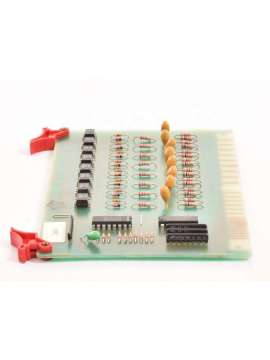 mde 214-24-schleicher