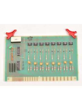 mde 214-24-schleicher