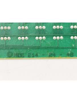 mde 214-24-schleicher
