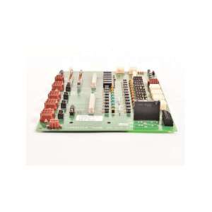 676082-001-usd-lumonics