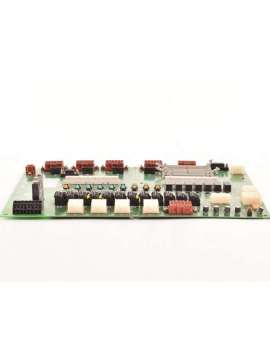 676082-001-usd-lumonics