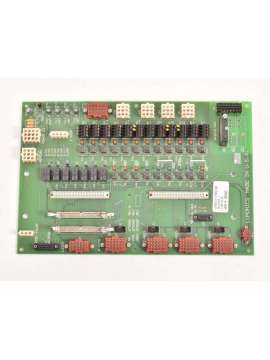 676082-001-usd-lumonics