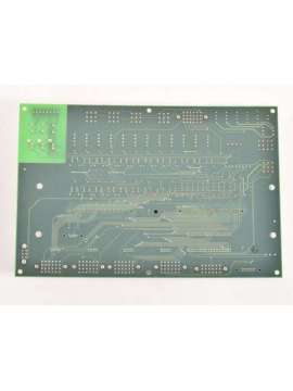 676082-001-usd-lumonics