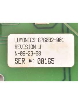 676082-001-usd-lumonics