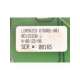 676082-001-usd-lumonics
