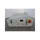 yag system tray-usd-spectron laser systems