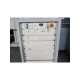 yag system tray-usd-spectron laser systems