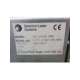 yag system tray-usd-spectron laser systems