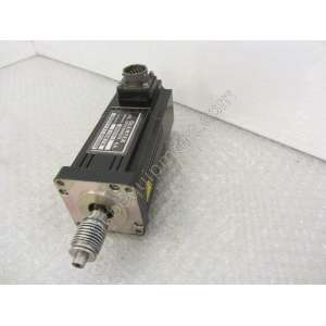 GMB2612 GLENTEK USED