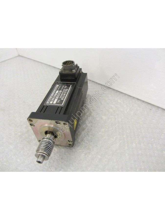gmb2612-usd-glentek