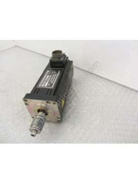 gmb2612-usd-glentek