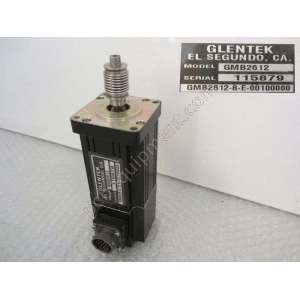 GMB2612 GLENTEK USED