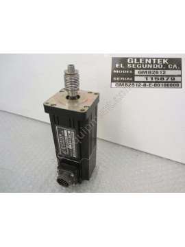 gmb2612-usd-glentek