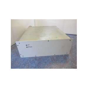 energy delivery tray-usd-spectron laser systems