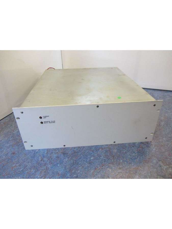 energy delivery tray-usd-spectron laser systems