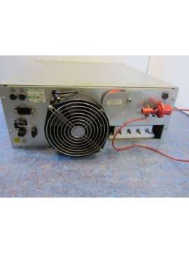 energy delivery tray-usd-spectron laser systems