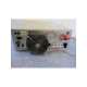 energy delivery tray-usd-spectron laser systems
