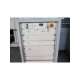 energy delivery tray-usd-spectron laser systems