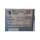energy delivery tray-usd-spectron laser systems