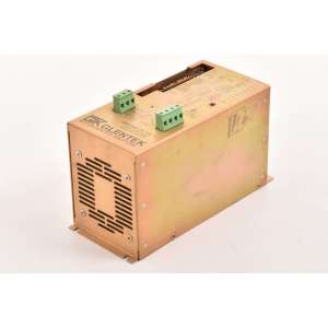 sma8215-1a-1-usd-glentek