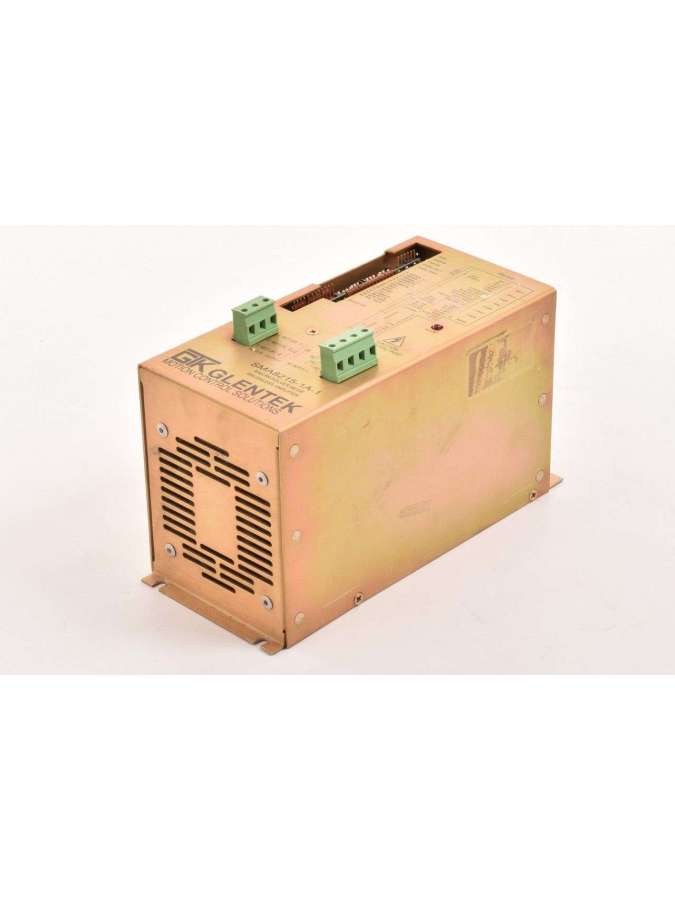 sma8215-1a-1-usd-glentek