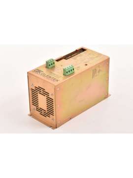 sma8215-1a-1-usd-glentek