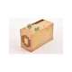sma8215-1a-1-usd-glentek