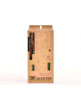 sma8215-1a-1-usd-glentek
