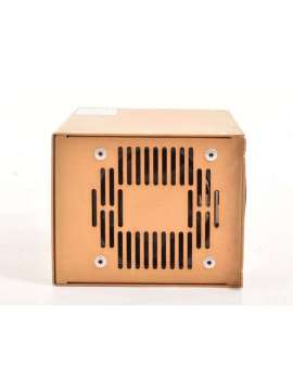sma8215-1a-1-usd-glentek